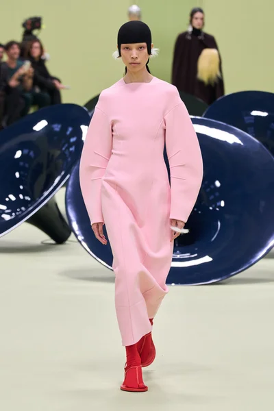 Look 6